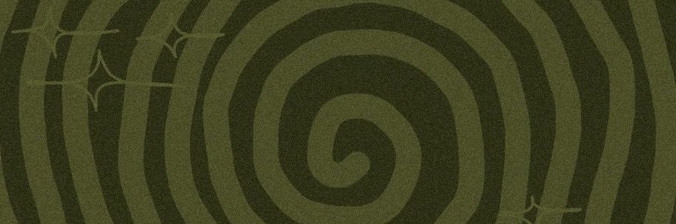 𝓔𝓶 🪲 banner