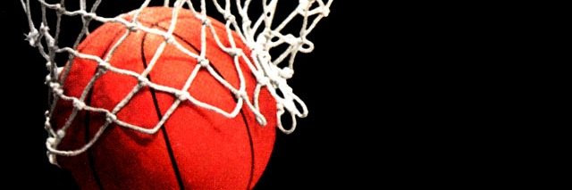 Hoops_Wife's profile banner image