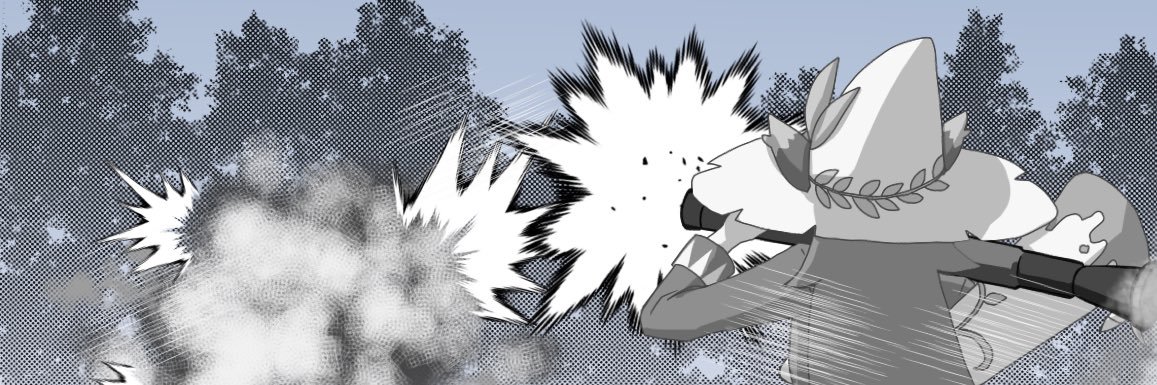ロネ/ヤドロネ banner