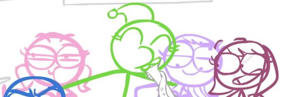 BugShop_ Profile Banner