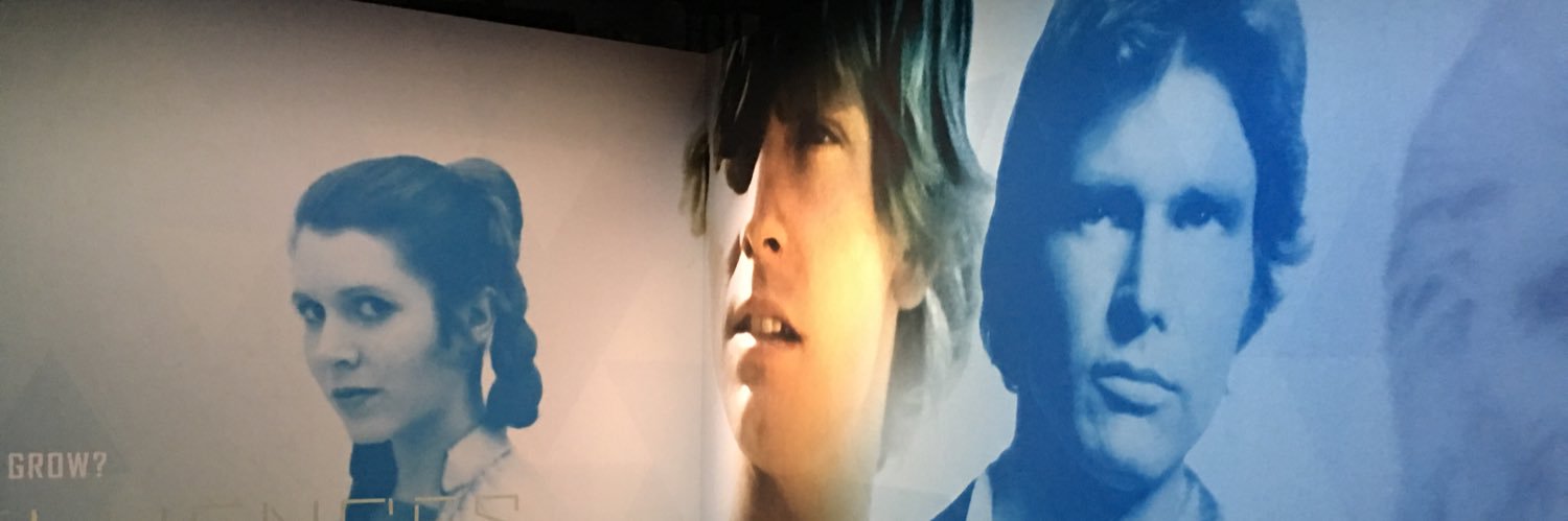 aokkyi's profile banner image