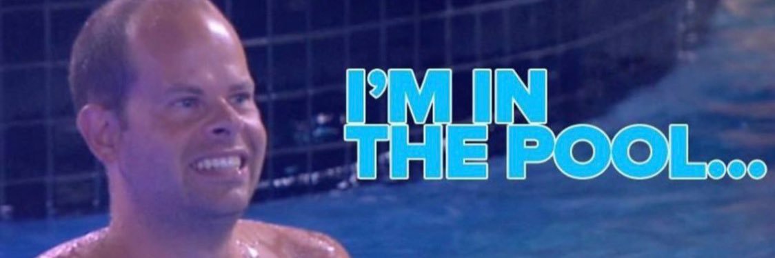 BenFromBrisbane's profile banner image