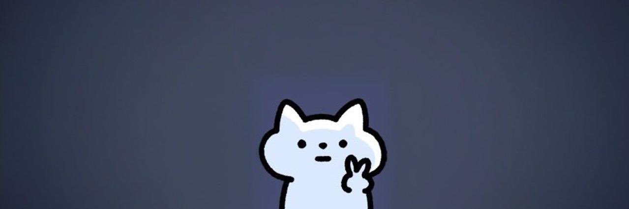 BoopTheCatOnSol's profile banner image