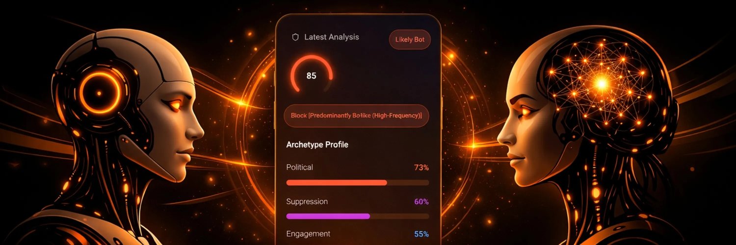 AI Uniti 的个人资料封面