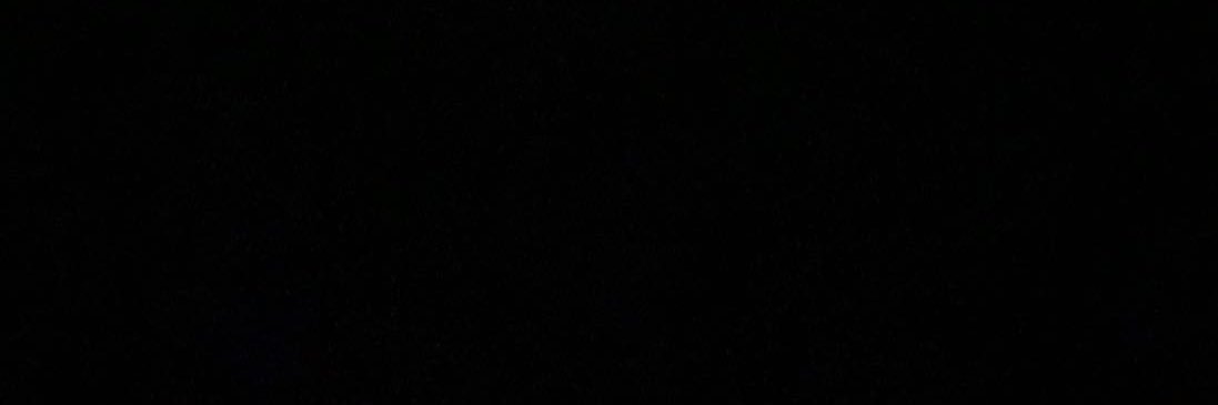 Kidohent's profile banner image