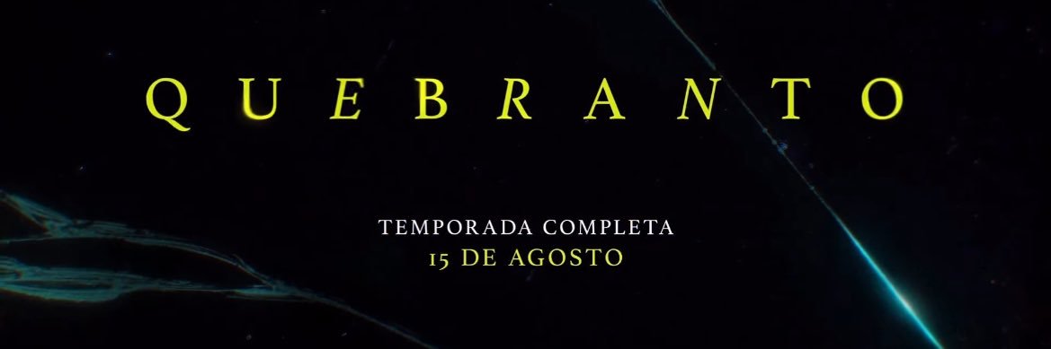 tiniquebranto's profile banner image
