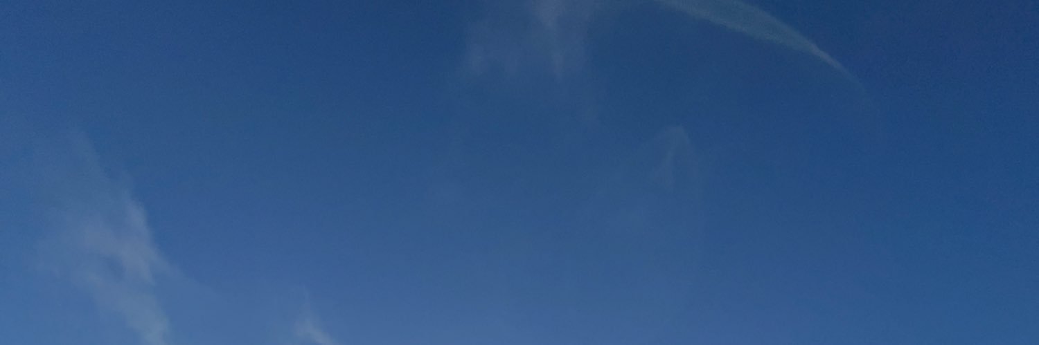 elgee831_'s profile banner image