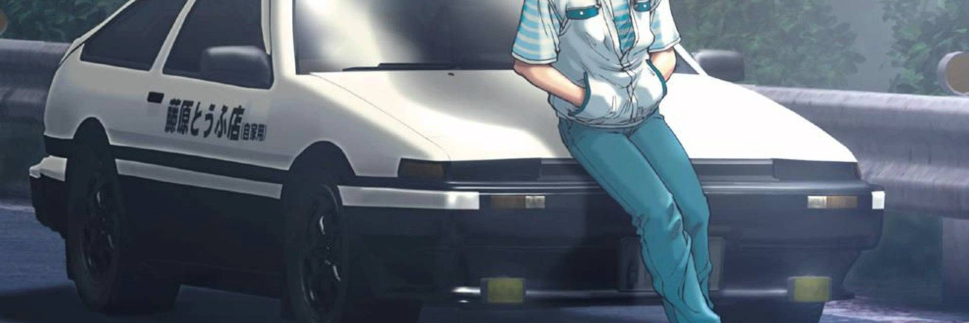 thelastvizard's profile banner image