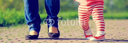 elpida77's profile banner image