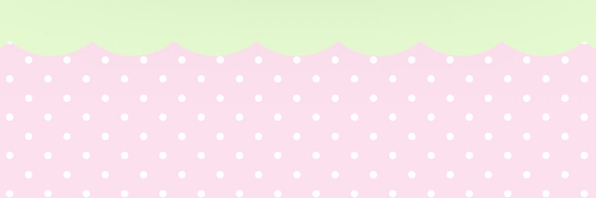 TMKEBC's profile banner image