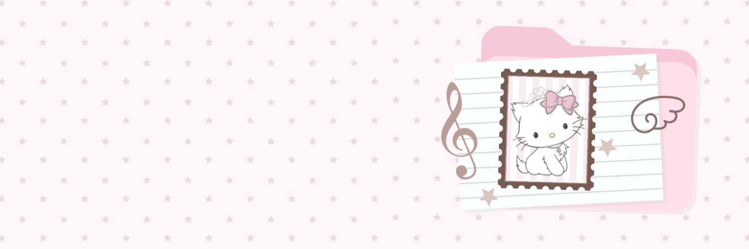 im𓈒urbabe ♡ banner