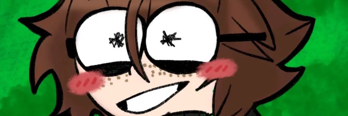 Rocking_Venom1's profile banner image