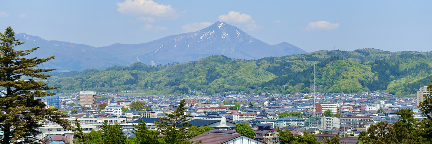 ainergy_jp's profile banner image