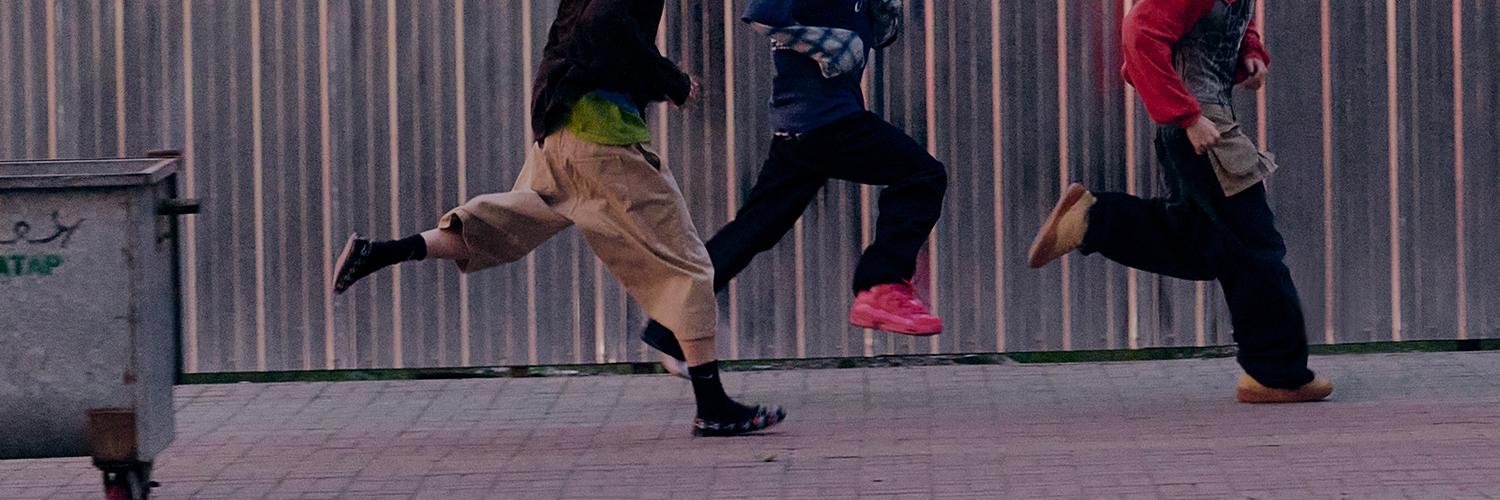 XngHan JAPAN OFFICIAL banner