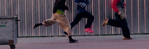 XngHan_jp Profile Banner