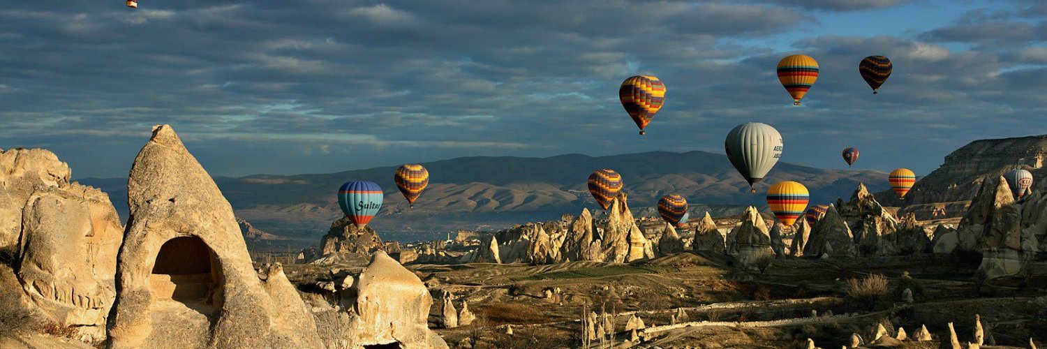 angelospapa's profile banner image