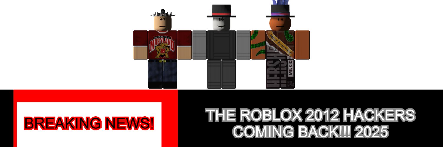 Phe_edy's profile banner image