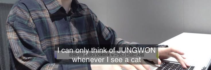 i4THVJW's profile banner image