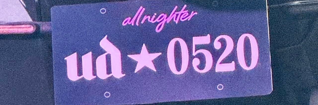 zee banner