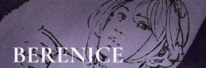 SatoriEntReal's profile banner image