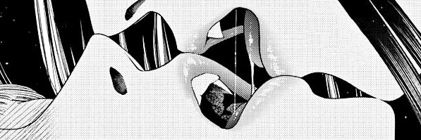 valentiny_y's profile banner image