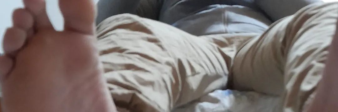 🍁🐽👣 ⬇️🔞 banner