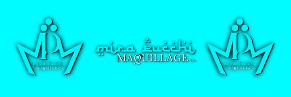 MiraPucchi Profile Banner