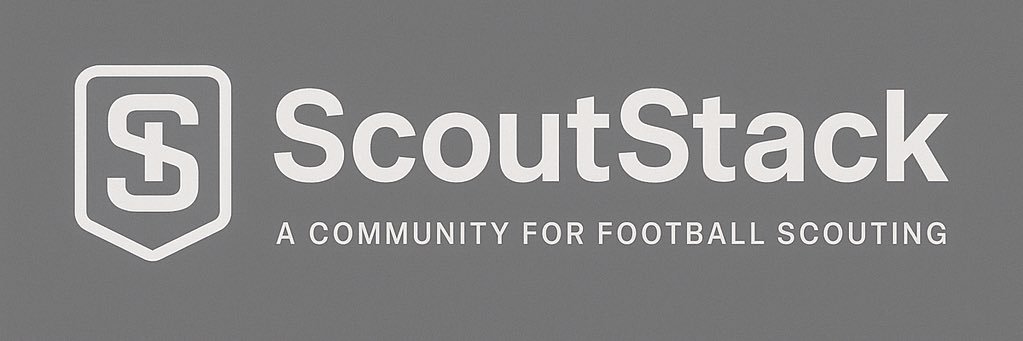 ScoutStack banner