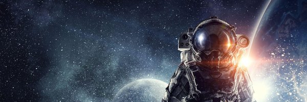 LEVERAGEAI_LLC Profile Banner