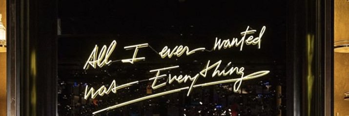 Eddie Fernandez banner