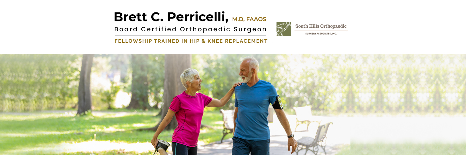 DrPerricelli's profile banner image