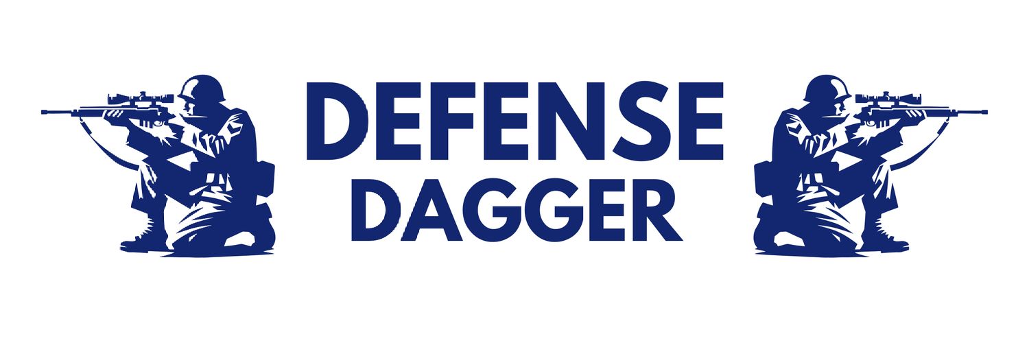 𝗗𝗲𝗳𝗲𝗻𝘀𝗲 𝗗𝗮𝗴𝗴𝗲𝗿's banner