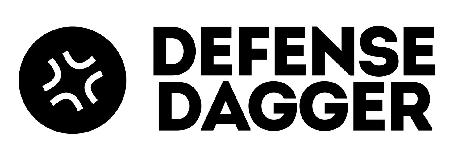 𝗗𝗘𝗙𝗘𝗡𝗦𝗘 𝗗𝗔𝗚𝗚𝗘𝗥 banner