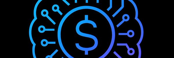 techgonewild300 Profile Banner