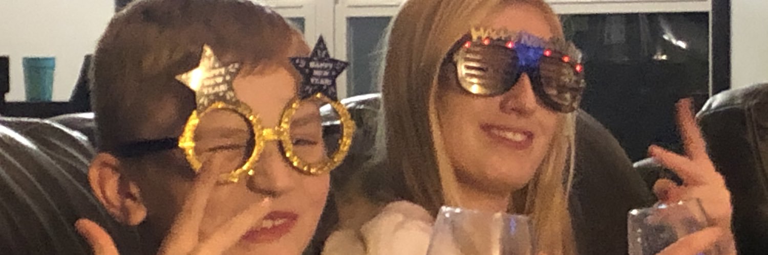 Bryan Shepherd banner