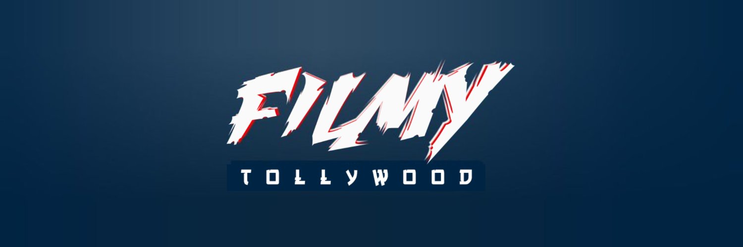 F T banner
