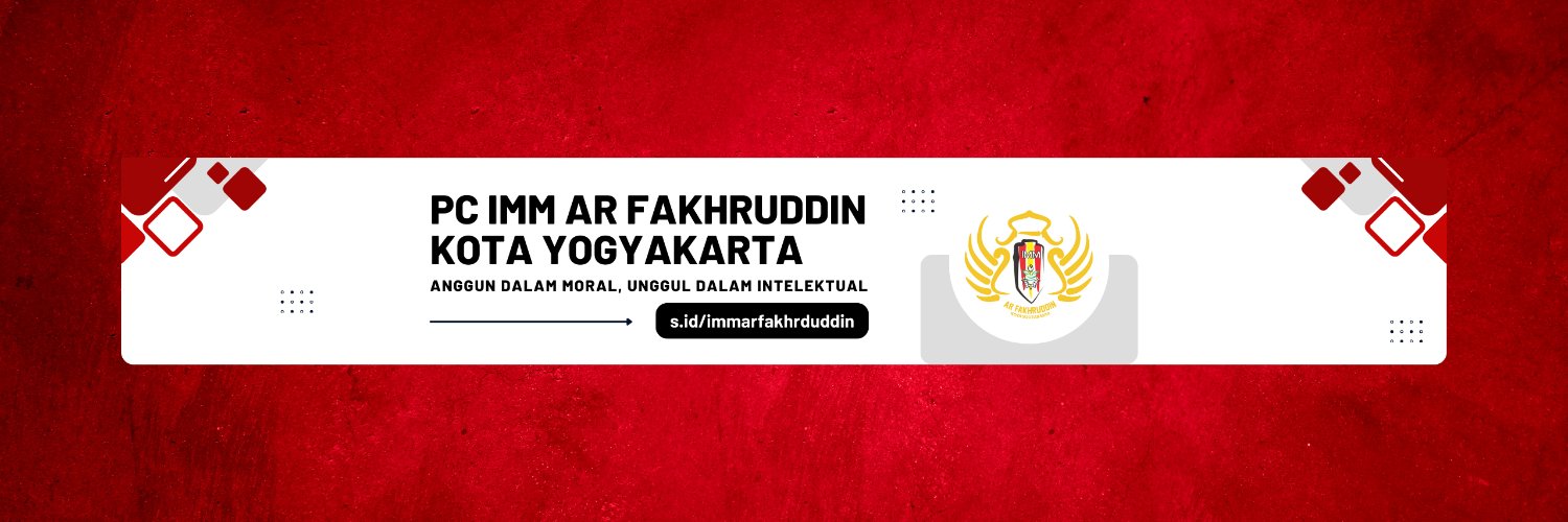 immarfakhruddin banner