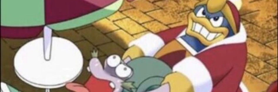 Muntx1's profile banner image