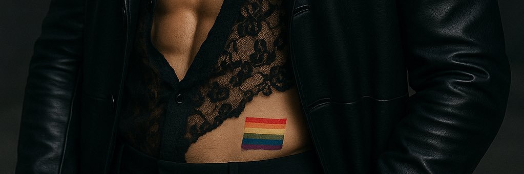 Prada_tr's profile banner image