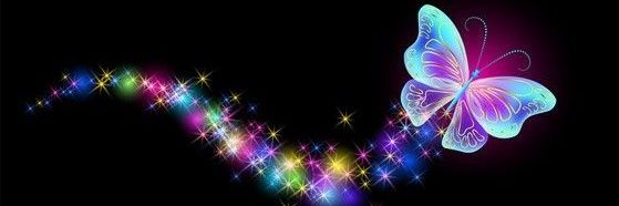 Av_DewDaisy's profile banner image