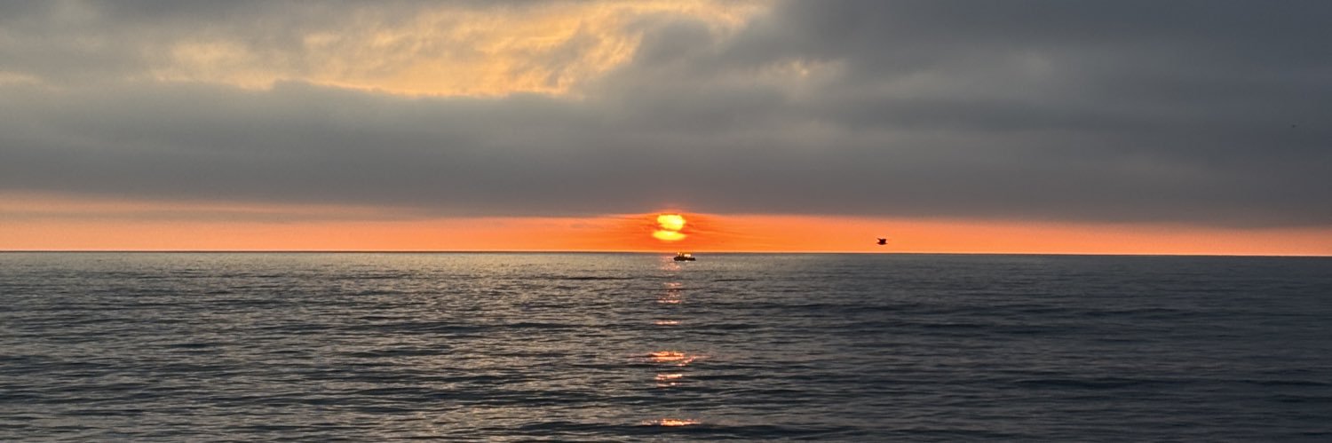 alexkm174's profile banner image