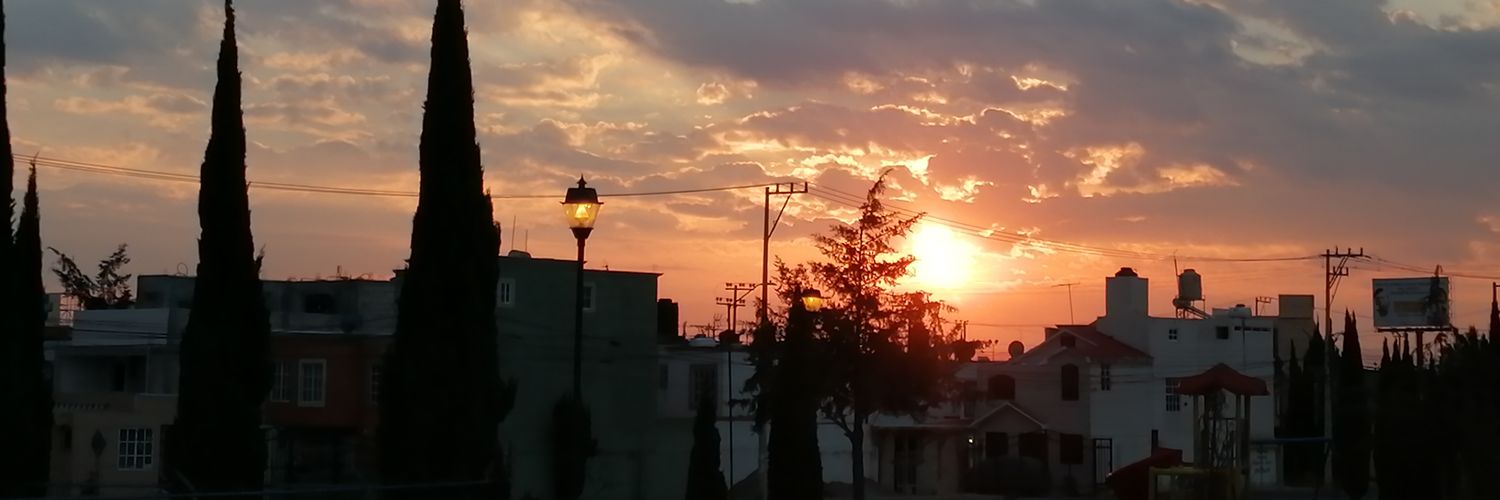 Bravoreo's profile banner image