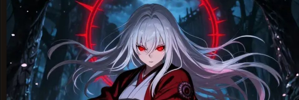 武俊霞（诚信为要） banner
