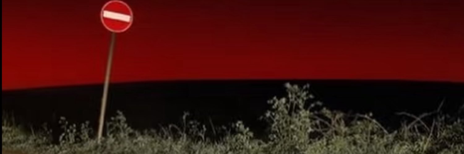NEEE7777_'s profile banner image