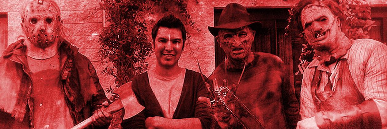 mrhanscarrillo's profile banner image