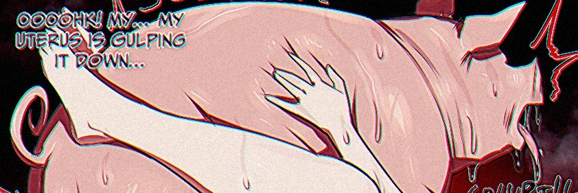 HUNG_SWINE's profile banner image