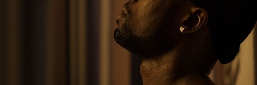 ThroaRelief's profile banner image