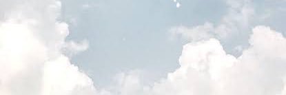 _na_ri04's profile banner image