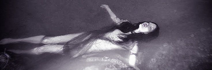 Nevra banner