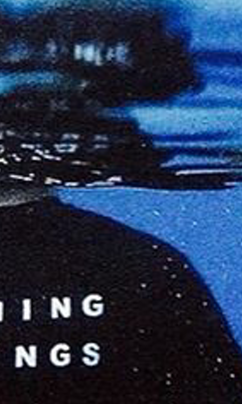 _QueenToraay's profile banner image